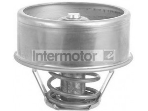 STANDARD 75021 termostatas, aušinimo skystis 
 Aušinimo sistema -> Termostatas/tarpiklis -> Thermostat
6058784, 1337.10, 1337.26, 5430115
