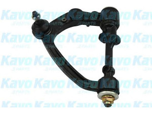 KAVO PARTS SCA-9114 vikšro valdymo svirtis 
 Ašies montavimas/vairavimo mechanizmas/ratai -> Valdymo svirtis/pasukamosios svirties sujungimas -> Vairo trauklės (valdymo svirtis, išilginis balansyras, diago
4806729225