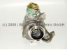BU 124330OGR kompresorius, įkrovimo sistema 
 Išmetimo sistema -> Turbokompresorius
6110960999, 611096099980