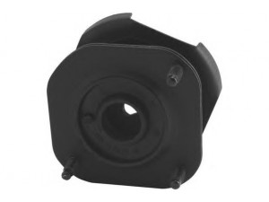 MOOG FD-SB-9660 remonto komplektas, pakabos statramstis 
 Ašies montavimas/vairavimo mechanizmas/ratai -> Montavimas, pakabos statramstis
F32Z18192B, F32Z18192D, GA2A28390A