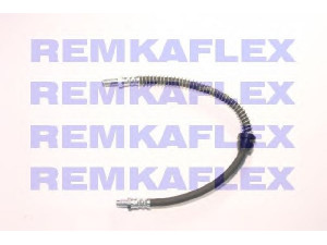 REMKAFLEX 2420 stabdžių žarnelė 
 Stabdžių sistema -> Stabdžių žarnelės
1013815, 1034192, 6569119, 96FB2078DA