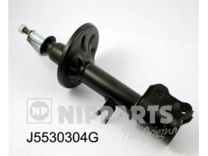 MAGNETI MARELLI 381055303047 amortizatorius
K9A0-28-700A, K9A1-28-700A, K9A4-28-700B