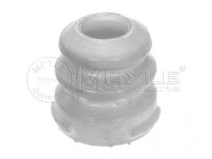 MEYLE 100 642 0003 atraminis buferis, pakaba 
 Pakaba -> Pakabos dalys -> Surinkimo dalys
1K0 412 303 E, 1K0 412 303 E