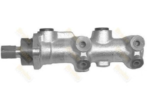 Brake ENGINEERING MC1519BE pagrindinis cilindras, stabdžiai 
 Stabdžių sistema -> Pagrindinis stabdžių cilindras
4601E7, 4601E7