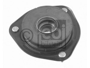 FEBI BILSTEIN 15601 pakabos statramsčio atraminis guolis