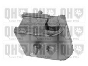 QUINTON HAZELL EM2228 variklio montavimas; montavimas, automatinė transmisija; montavimas, neautomatinė transmisija 
 Transmisija -> Automatinė pavarų dėžė -> Transmisijos montavimas
171 399 151, 171 399 151A