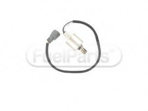 STANDARD LB1537 lambda jutiklis 
 Variklis -> Variklio elektra
89465-20780