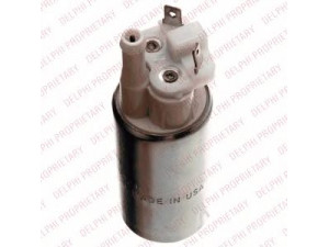 DELPHI FE0182 kuro siurblys
23220-74021, 23221-11050, 25177379