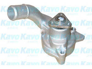KAVO PARTS MW-1533 vandens siurblys 
 Aušinimo sistema -> Vandens siurblys/tarpiklis -> Vandens siurblys
1E0415010