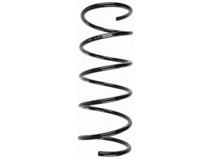 SACHS 997 514 spyruoklė 
 Pakaba -> Spyruoklės
5002.P5