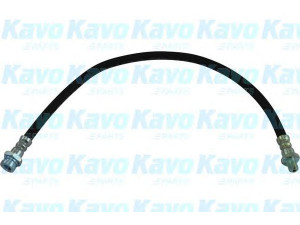 KAVO PARTS BBH-6710 stabdžių žarnelė 
 Stabdžių sistema -> Stabdžių žarnelės
462102S500