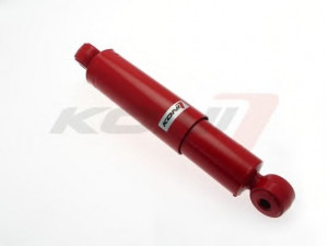 KONI 90-5371SP1 amortizatorius 
 Pakaba -> Amortizatorius