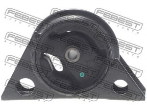 FEBEST NM-P11FR variklio montavimas 
 Variklis -> Variklio montavimas -> Variklio montavimo rėmas
11270-2F305