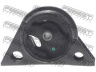 FEBEST NM-P11FR variklio montavimas 
 Variklis -> Variklio montavimas -> Variklio montavimo rėmas
11270-2F305