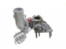 ALANKO 900773 kompresorius, įkrovimo sistema 
 Išmetimo sistema -> Turbokompresorius
06A145703J, 06A145703Q, 06A145703QV