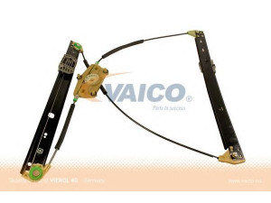 VAICO V10-9812 lango pakėliklis 
 Vidaus įranga -> Elektrinis lango pakėliklis
4L0 837 462 A, 4L0 837 462 A, 4L0 837 462 E