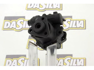 DA SILVA DP2756 hidraulinis siurblys, vairo sistema 
 Vairavimas -> Vairo pavara/siurblys
4B0 145 156 A