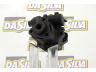 DA SILVA DP2756 hidraulinis siurblys, vairo sistema 
 Vairavimas -> Vairo pavara/siurblys
4B0 145 156 A