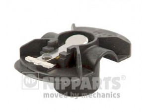 NIPPARTS J5333006 rotorius, skirstytuvas 
 Kibirkšties / kaitinamasis uždegimas -> Degimo skirstytuvas/dalys
E92Z-12-200B, F220-18-V05A, MD611788