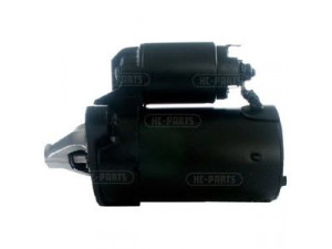 HC-PARTS JS1312 starteris 
 Elektros įranga -> Starterio sistema -> Starteris
36100-22850, 36100-22855, 36100-26850