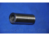 PARTS-MALL PXMNB-020 stūmoklio pirštas, stūmoklis
0K47A11201, K47A11201