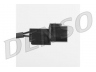 DENSO DOX-1441 lambda jutiklis 
 Variklis -> Variklio elektra
MD177969, MD305147, MD312083, MD327693