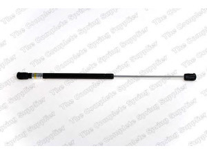 ROC GS1060 dujinė spyruoklė, gaubtas 
 Kėbulas -> Dujinės spyruoklės
55360411AB, 55360411AC