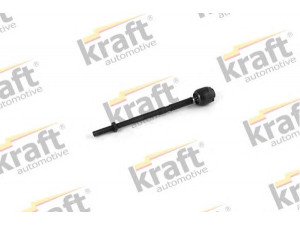 KRAFT AUTOMOTIVE 4303240 vidinė skersinė vairo trauklė 
 Vairavimas -> Vairo mechanizmo sujungimai
9948343