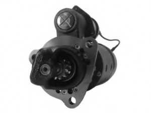 BTS Turbo S511757 starteris
3603864, 3604323, 3910645, RE61547