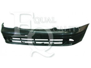 EQUAL QUALITY P0471 buferis 
 Kėbulas -> Transporto priemonės priekis -> Buferis/dalys
8131570, 178114, 96347001