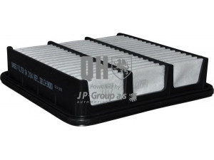 JP GROUP 3518602009 oro filtras 
 Techninės priežiūros dalys -> Techninės priežiūros intervalai
281132H000, 281132H000