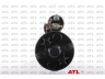 ATL Autotechnik A 12 720 starteris
4719666, 4807376, 4713806, 4737759