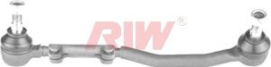 RIW OP7003 strypo montavimas 
 Vairavimas -> Sujungimo trauklės surinkimas/dalys -> Sujungimo trauklės surinkimas
0322 003, 0322 160, 0322 168, 322 160