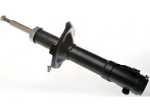 DENCKERMANN DSB033O amortizatorius 
 Pakaba -> Amortizatorius
357413031Q