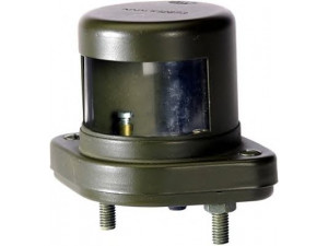 HELLA 2KA 001 324-031 Valstybinio numerio apšvietimas
3416 448, 81.25225.6041, 1 567 948