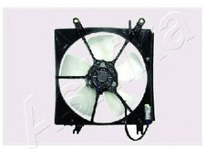 ASHIKA VNT192004 ventiliatorius, radiatoriaus 
 Aušinimo sistema -> Oro aušinimas
19015P0A003, 19020PAAA01, 19020PT0003
