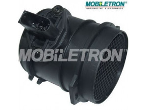 MOBILETRON MA-B043 oro masės jutiklis 
 Elektros įranga -> Jutikliai
955 606 123 35