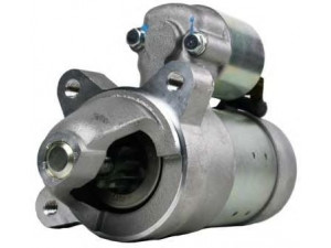 PRESTOLITE ELECTRIC 35259860 starteris 
 Elektros įranga -> Starterio sistema -> Starteris
2T1411000BA, 2T1411000BB, 2T1411000BC