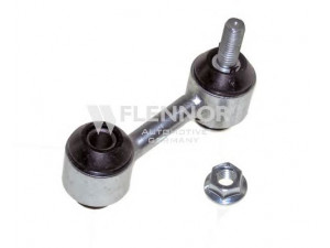 FLENNOR FL0252-H šarnyro stabilizatorius