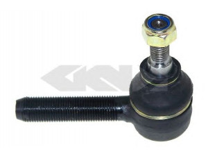 SPIDAN 44065 skersinės vairo trauklės galas
RTC 5869