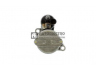 AUTOELECTRO AEY2478 starteris 
 Elektros įranga -> Starterio sistema -> Starteris
0AM911023H