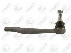 FORTUNE LINE FZ1695 skersinės vairo trauklės galas 
 Vairavimas -> Vairo mechanizmo sujungimai
1683301235
