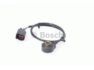 BOSCH 0 261 231 183 detonacijos jutiklis 
 Elektros įranga -> Jutikliai
4476762, 4L3A1 2A699 AA, 4L3Z12A699AA