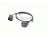 BOSCH 0 261 231 183 detonacijos jutiklis 
 Elektros įranga -> Jutikliai
4476762, 4L3A1 2A699 AA, 4L3Z12A699AA