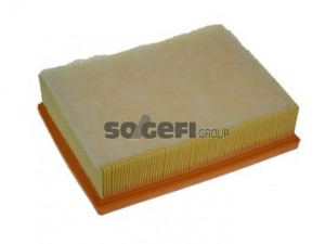 COOPERSFIAAM FILTERS PA7492 oro filtras 
 Filtrai -> Oro filtras
1444FK, 1444PX, 1444VX, FA3367