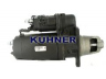 AD KÜHNER 254487 starteris
0051415401, 0051515401