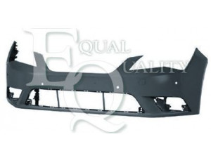 EQUAL QUALITY P4671 buferis 
 Kėbulas -> Transporto priemonės priekis -> Buferis/dalys
5F0807217BRGRU