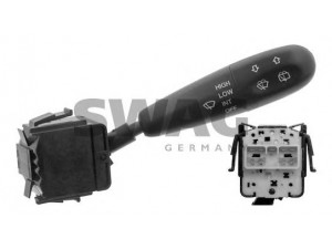 SWAG 89 93 3646 valytuvo jungiklis 
 Priekinio stiklo valymo sistema -> Jungiklis/relė
96314334, 96314334