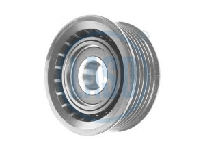 LASO 20030113 kreipiantysis skriemulys, V formos rumbuotas diržas
000 202 0019, 000 202 0919, 059 903 341 A