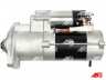 AS-PL S5078 starteris
1811003453, M9T80871